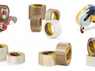 packaging-tape