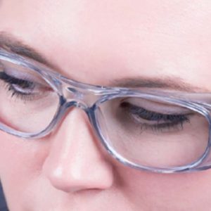 prescription-glasses