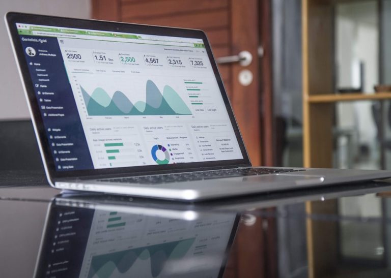 Top Factors Preventing Accountancy Firms from Utilizing Data