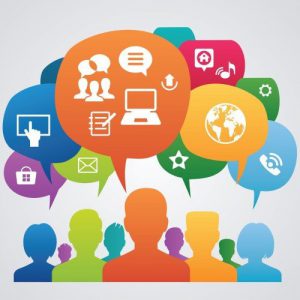 marketing-communications-strategy