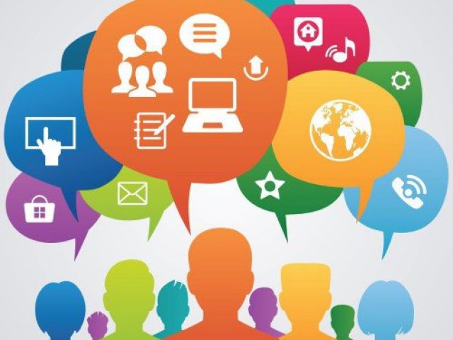 Marketing Communication as a Tool for Business Marketing 1 marketing-communications-strategy