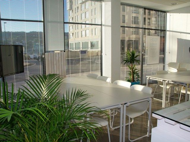 Office-Space-Miami