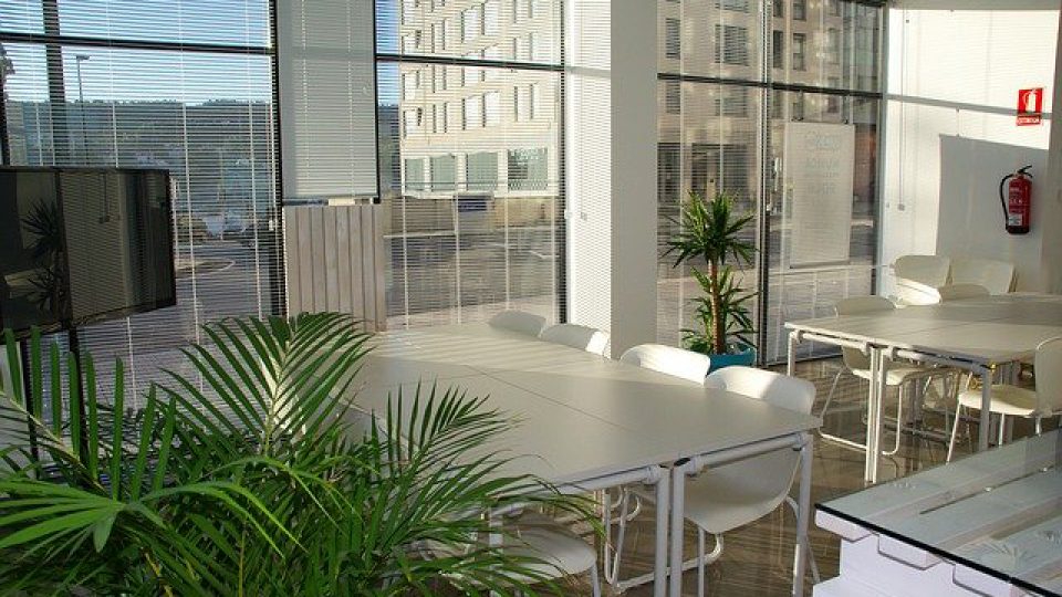 Office-Space-Miami