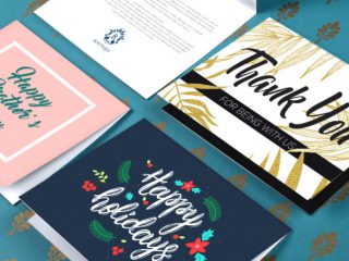 greeting-cards-for-businesses