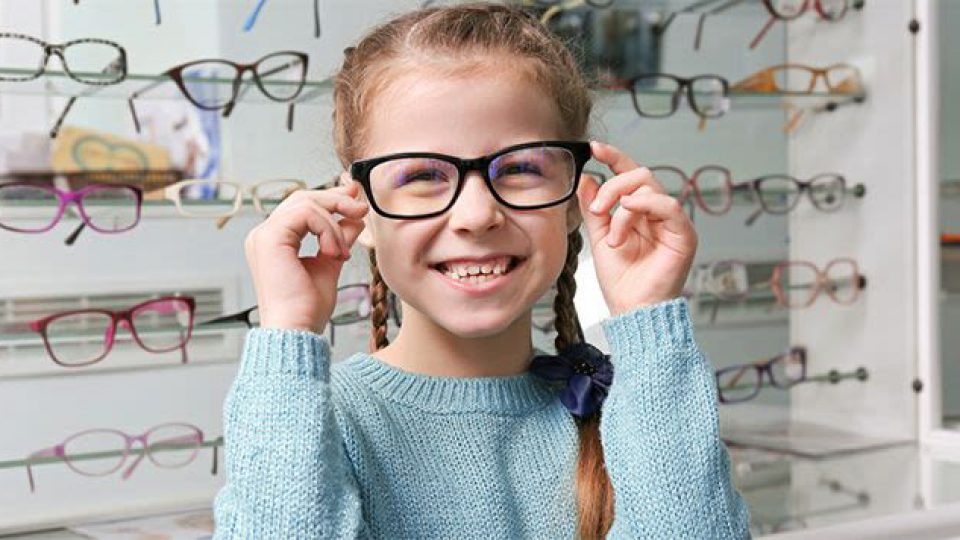 glasses-kids