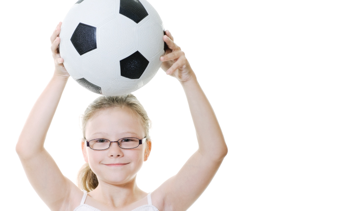 How to Improve Physical Activity for Your Kids