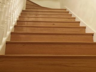 guide-to-stairs-nosing