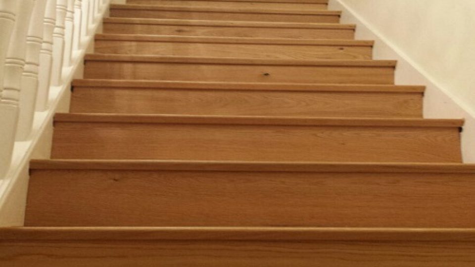 guide-to-stairs-nosing