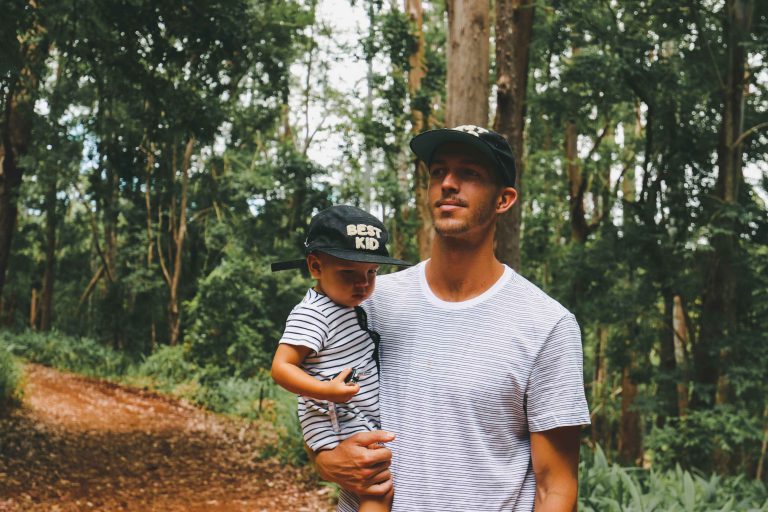 5 Eco-Friendly Gift Ideas for Father’s Day