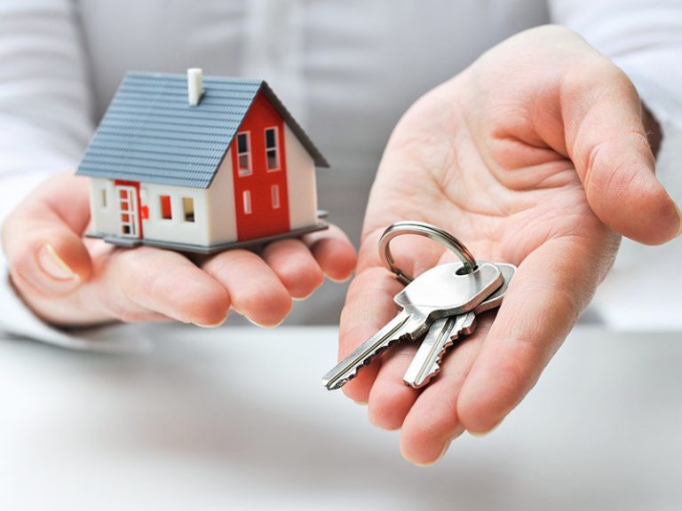 How to Become a Successful Locksmith