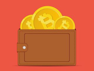 crypto-wallets