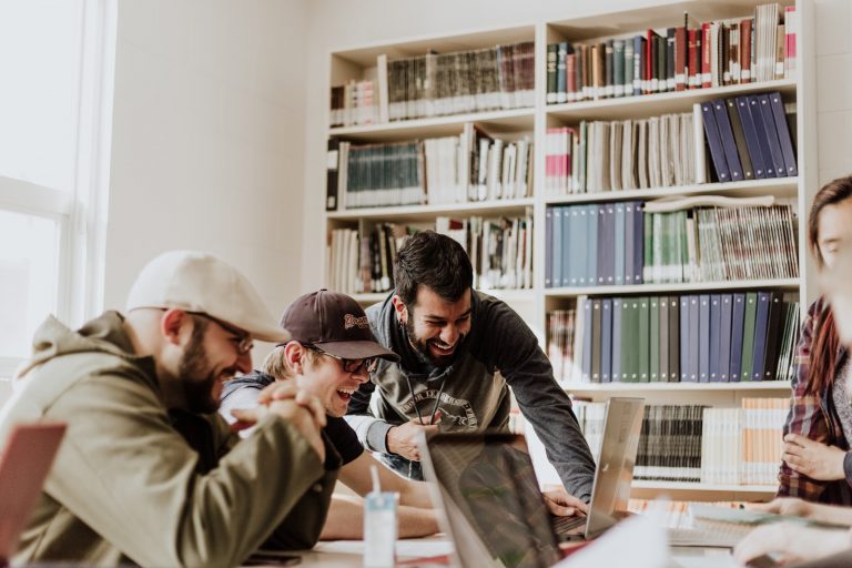 9 Affordable Content Marketing Strategies for Small Businesses
