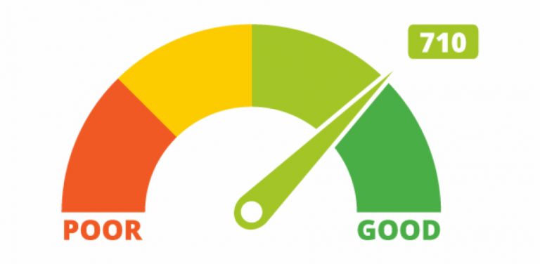 How To Earn Credit Points With No Credit History