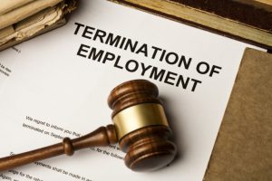 employment-termination