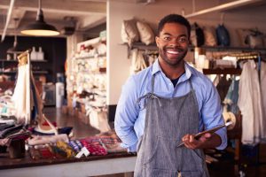 black-owned-business