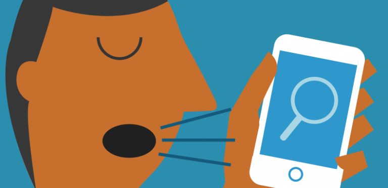 Voice Search SEO: Strategies and Optimization Tips For Law Firms