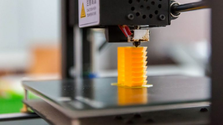 How to Pick the Right 3D Printing Software For Your PC