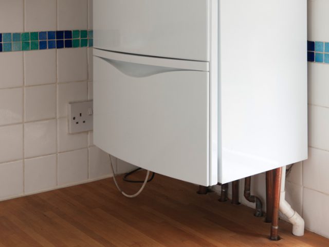 boiler-bathroom