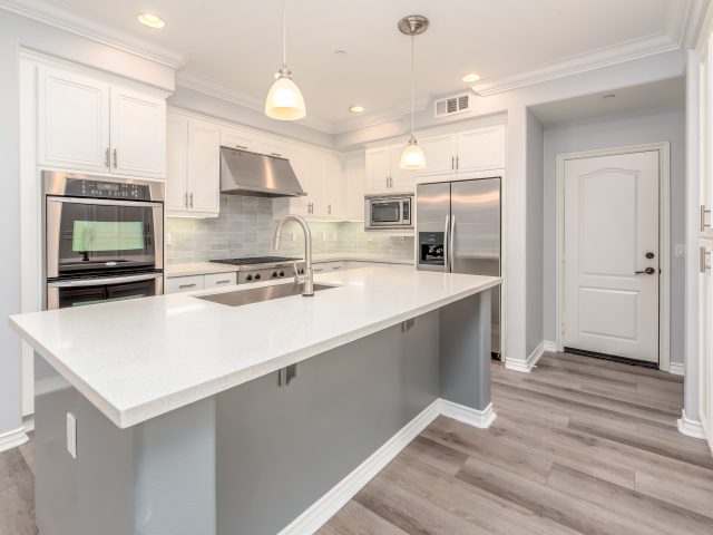 kitchen-design-trends