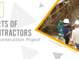contractors-in-construction-industry