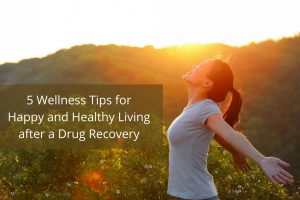 drug-recovery-healthy-living
