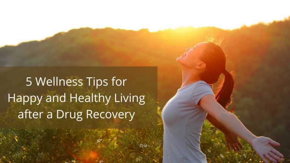 drug-recovery-healthy-living