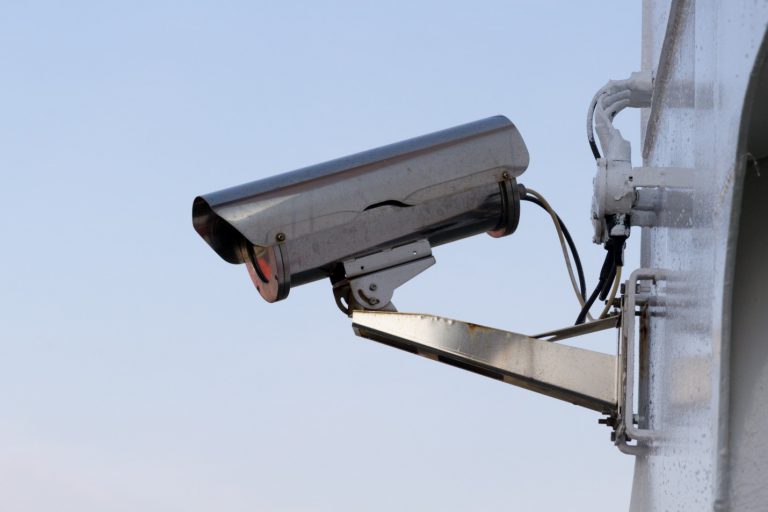 Home Security System: The Best Way to Secure Your Home
