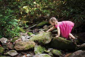 nature-based-learning