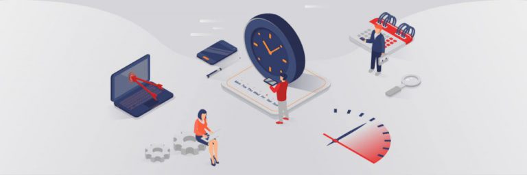 Workflow Optimization Strategies to Improve Performance