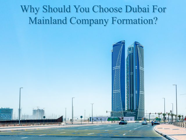 dubai-company-formation