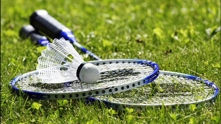 badminton-health-benefits