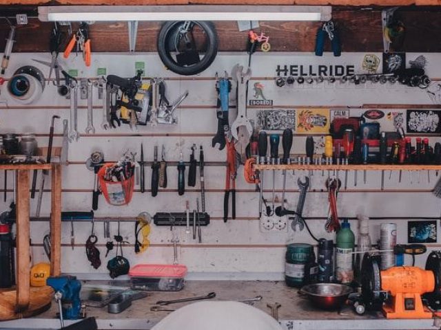 garage-cleanup