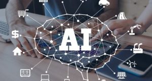 AI-based-Products