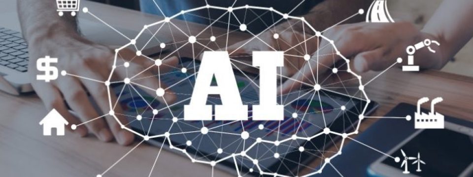 AI-based-Products