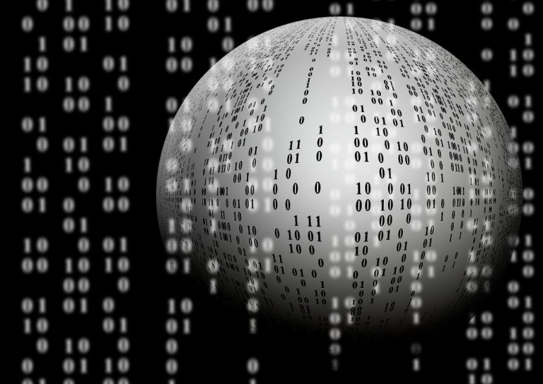 How Humans Communicates with Machines with Bag of Words?