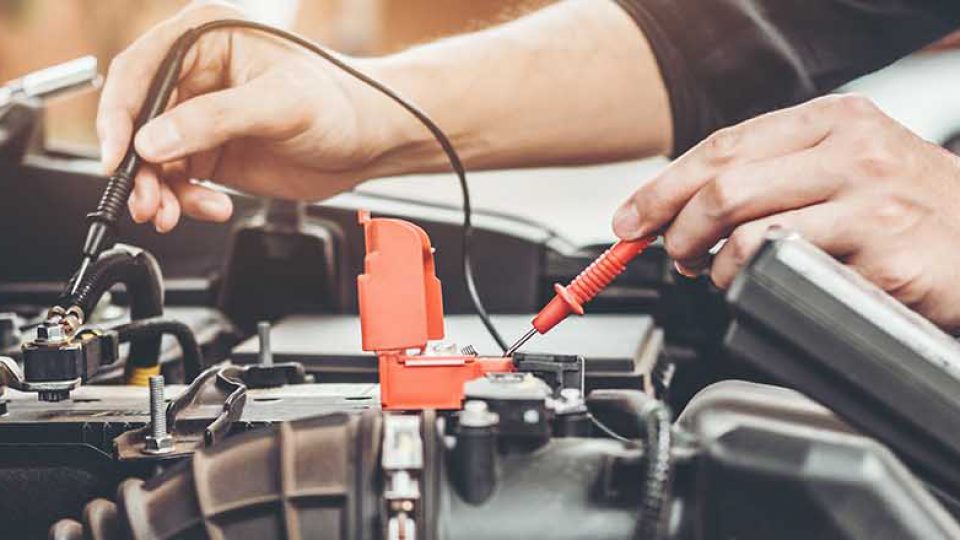 car-battery-inspection