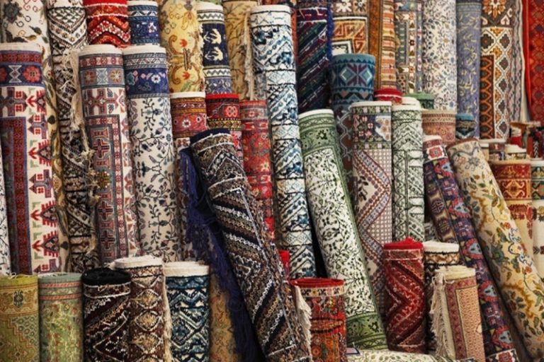 How to Choose the Best Carpet for Your Home?