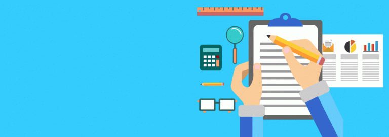 10 Content Marketing Tips to Drive Traffic to Your Academic Website