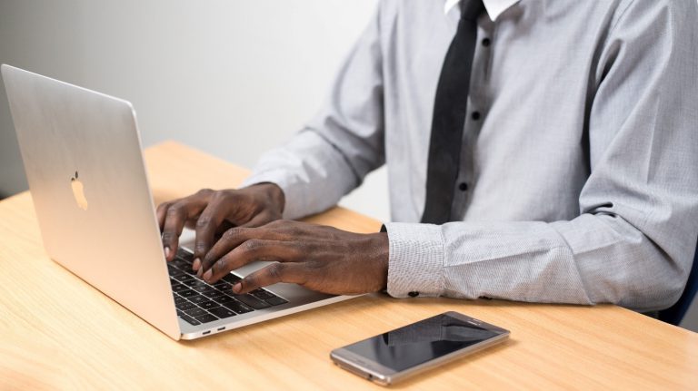 7 Copywriting Skills and its Impact on Business Leads