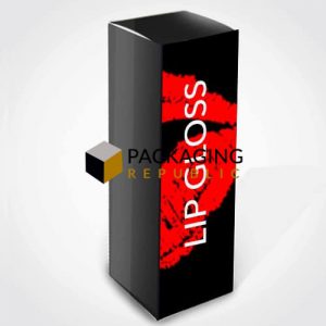 lipgloss-packaging