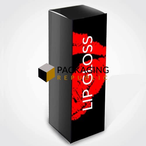lipgloss-packaging