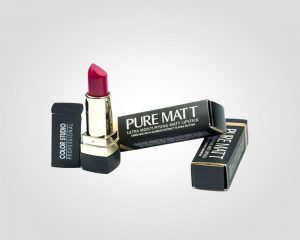 lipstick-packing
