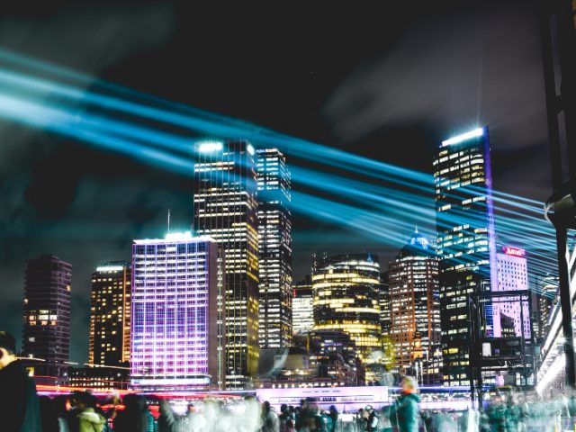 smart-building-industry-trends