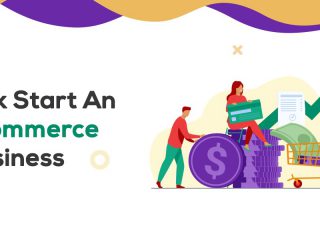 ecommerce-business-launch