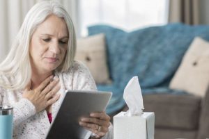 digital physiotherapy