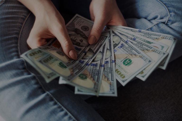How Can You Calculate Markup For Your Business?