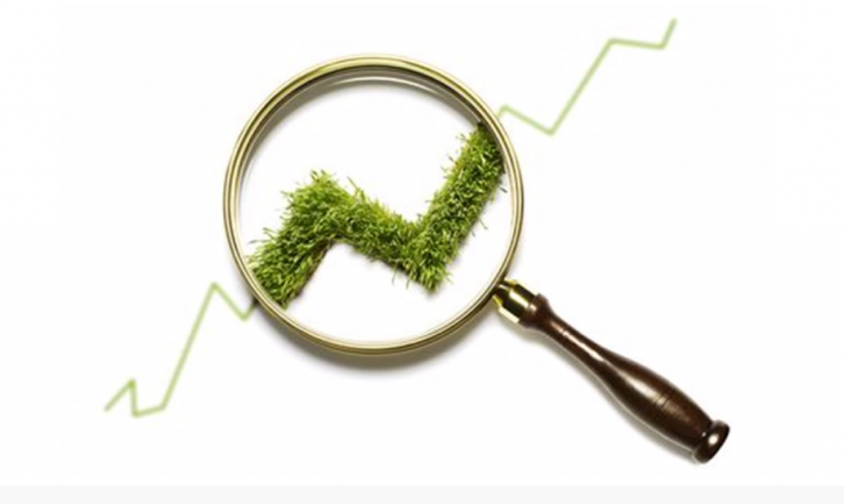 5 Major Drivers of Impact Investing You Should Know About