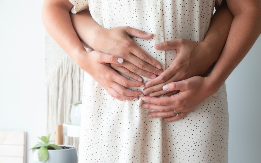 pregnancy-care-tips