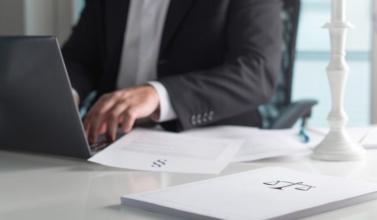 A Guide to Help You Outsource Legal Work for Your Law Firm