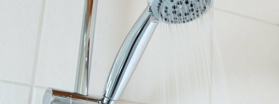water-saving-showerhead